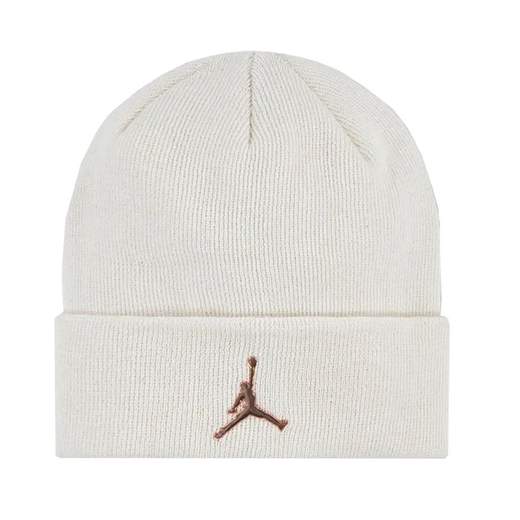 AIR JORDAN 9A0063-782