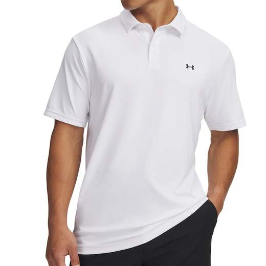 Under Armour 6012303-100