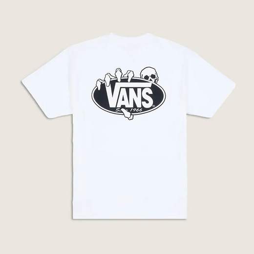 VANS VN000SWTWHT1