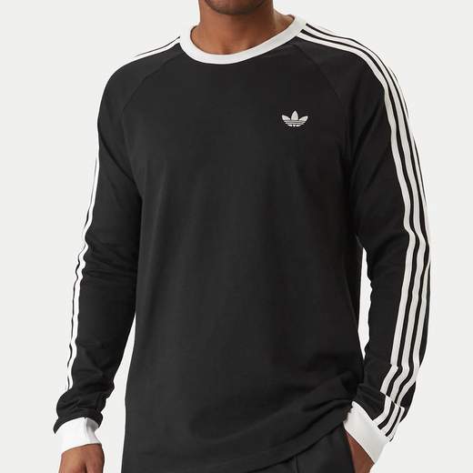 ADIDAS KE3546