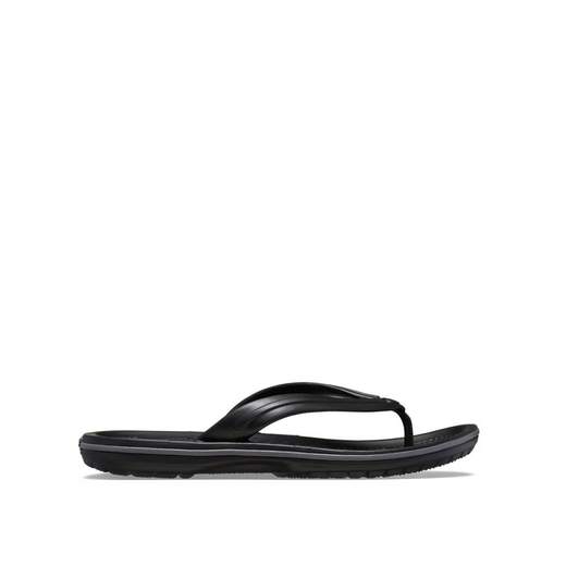 Crocs 11033-BKSG