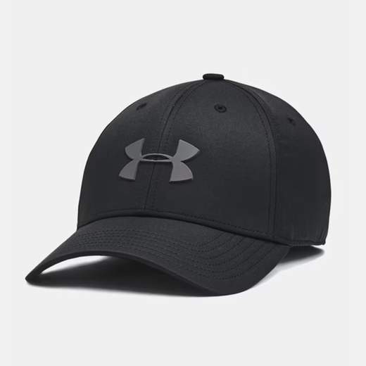 Under Armour 1369781-001