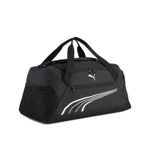 PUMA 091187-01