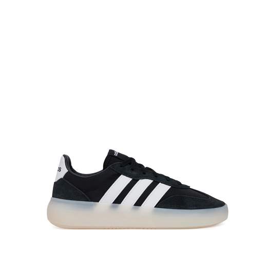 ADIDAS JR0762