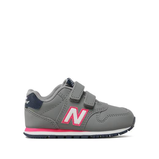 NEW BALANCE IV500LD1