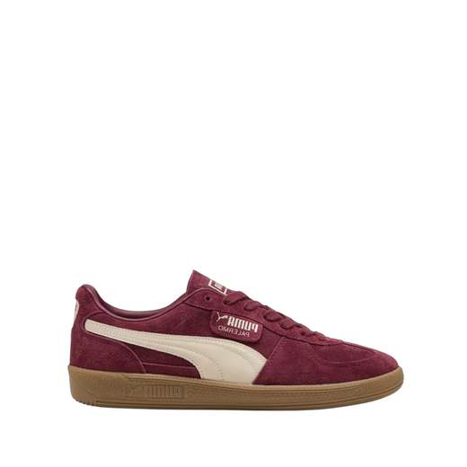 PUMA 396463 65