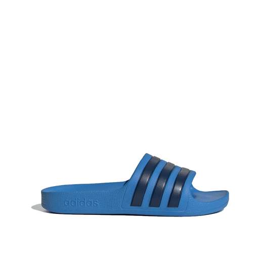 ADIDAS JS2495