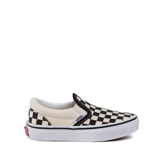 VANS VN000ZBUEO11