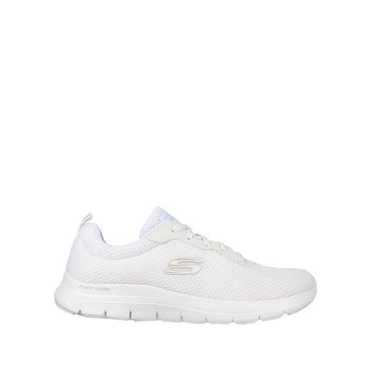 SKECHERS 149303/WHT