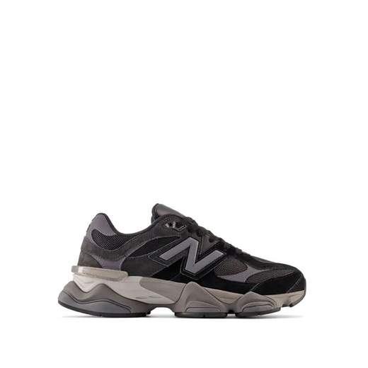 NEW BALANCE U9060BLK