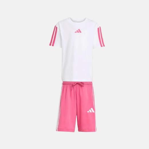 ADIDAS KC6147