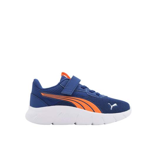 PUMA 401519-25