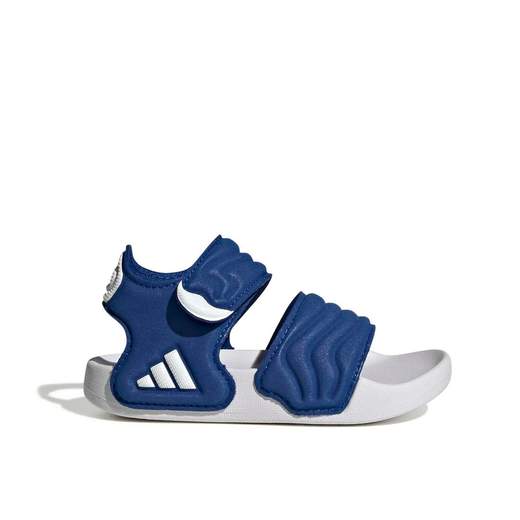 ADIDAS HQ9208