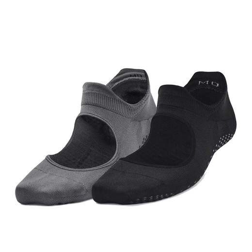 Under Armour 1373336-002