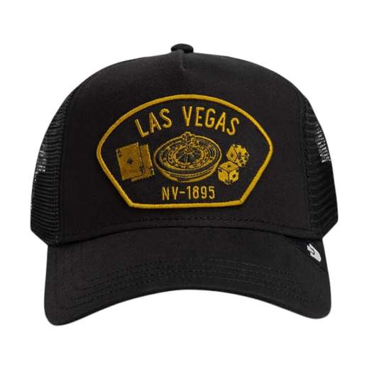 GOORIN BROS 101-3694-VOI