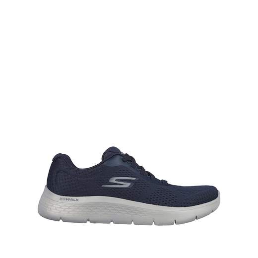 SKECHERS 216486/NVGY