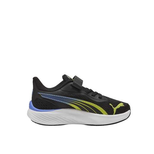 PUMA 311650-11