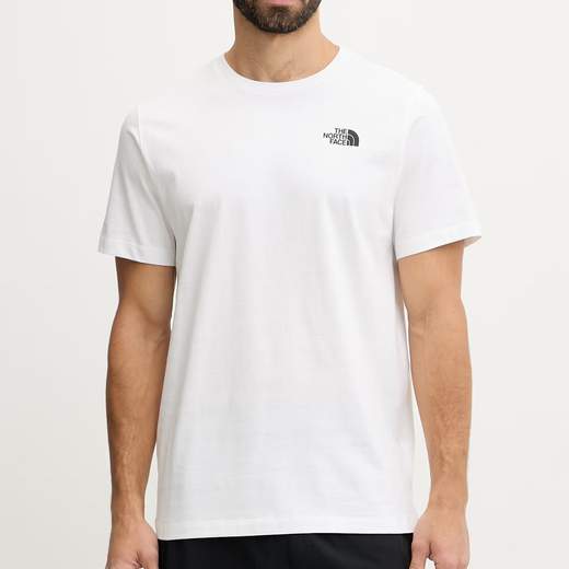THE NORTH FACE NF0A8GUWFN41