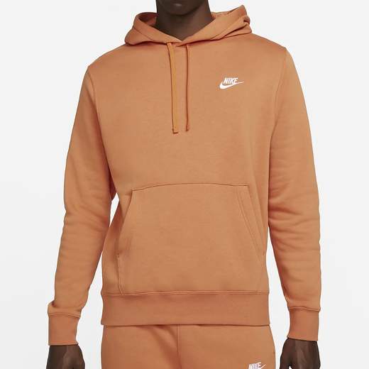 NIKE BV2654-808