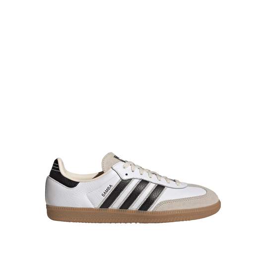 ADIDAS KK2275