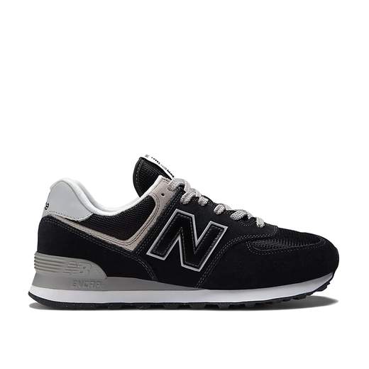 NEW BALANCE ML574EVB