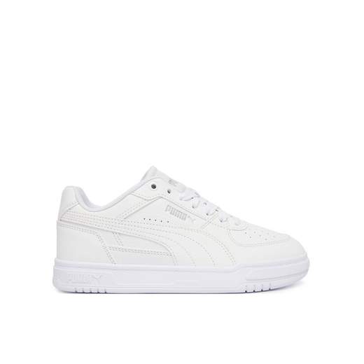 PUMA 406235-01
