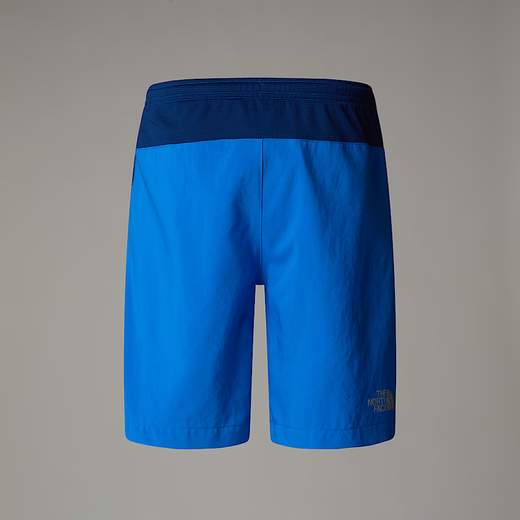 THE NORTH FACE NF0A8BNHT4S