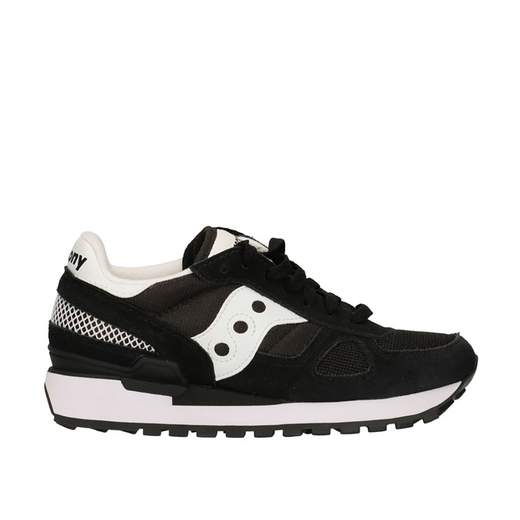 SAUCONY SHADOW ORIGINAL