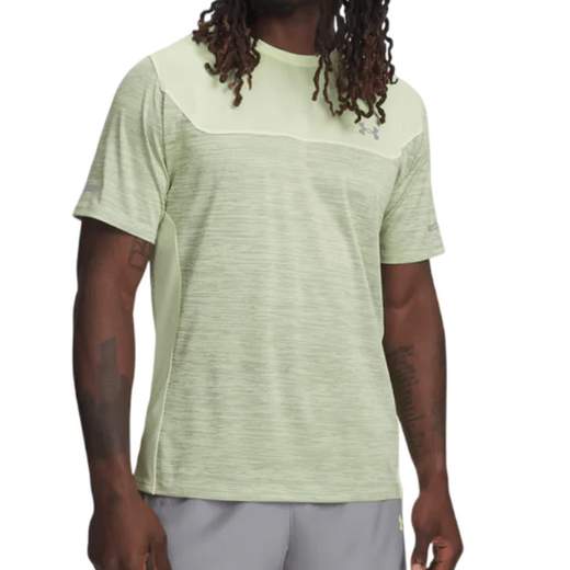 Under Armour 6004965-391