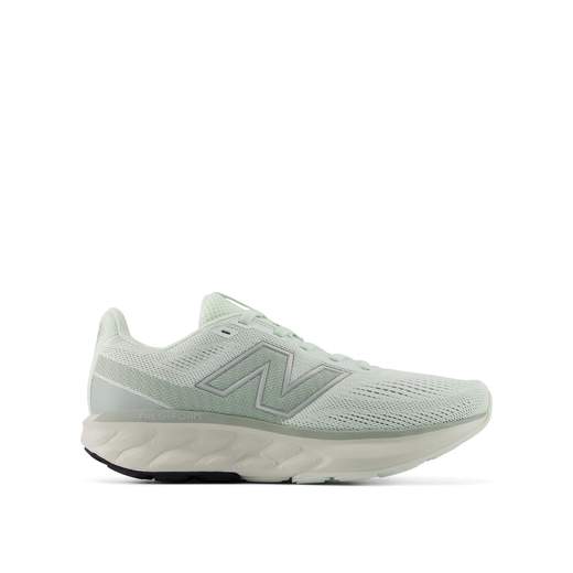 NEW BALANCE W5207CE