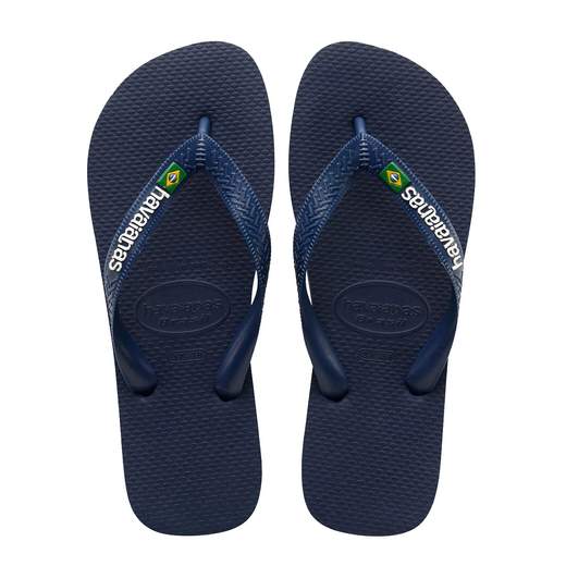 HAVAIANAS 4110850.0555