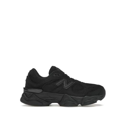 NEW BALANCE GC9060BB