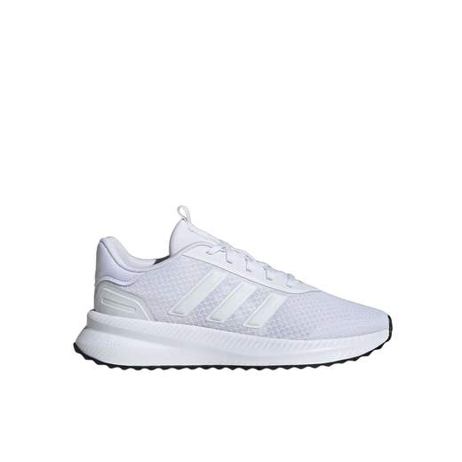 ADIDAS ID0466