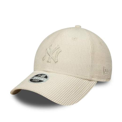 NEW ERA 60915812