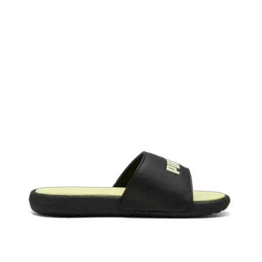 PUMA 390885-51