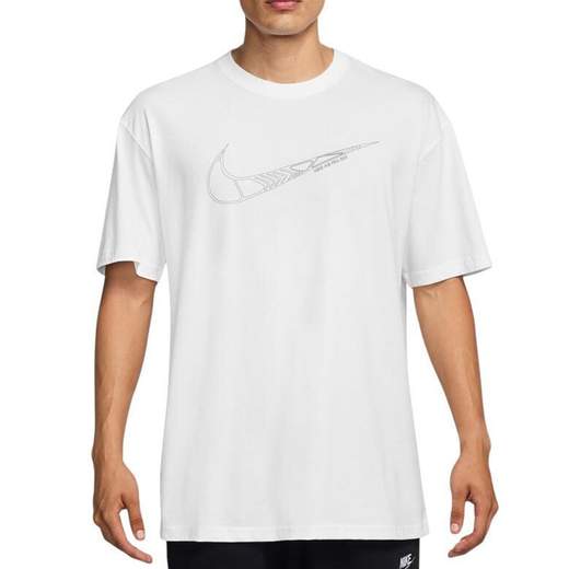 NIKE HJ0746-100