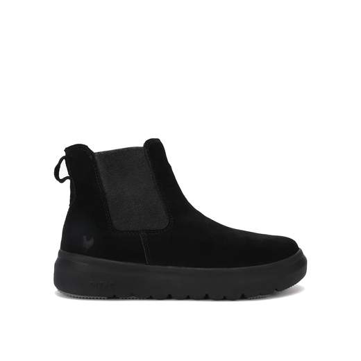 Pitas NANTES-01-NEGRO