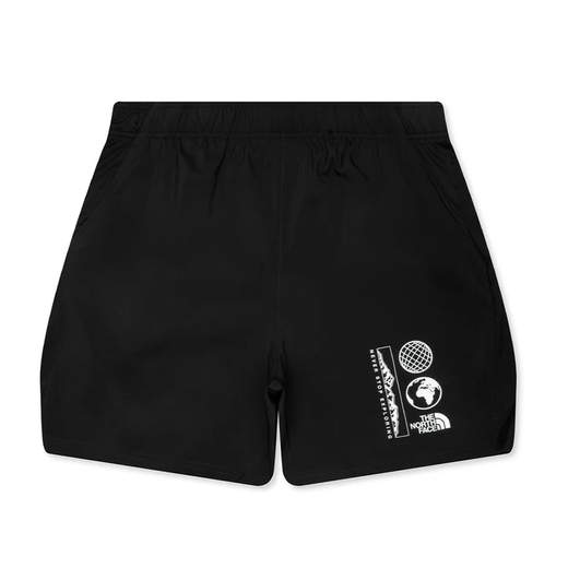 THE NORTH FACE NF0A8G84JK31