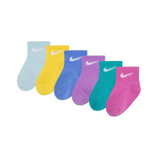 NIKE NN0641-EF1