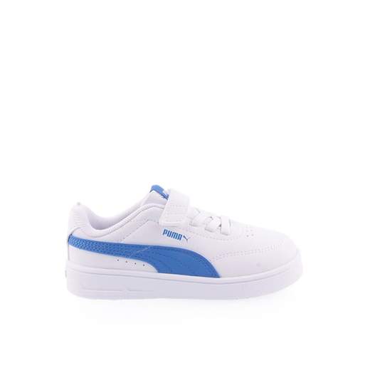 PUMA 403752-03