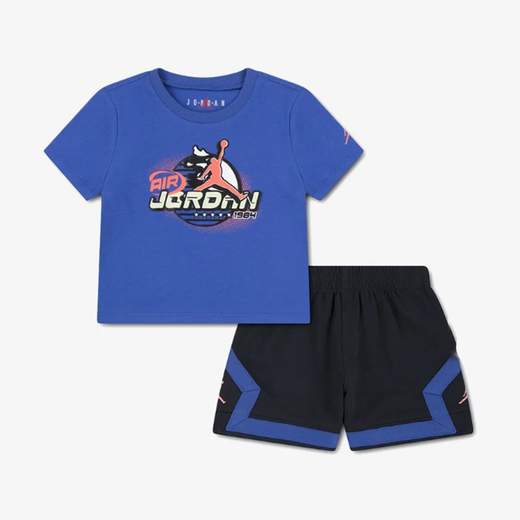 AIR JORDAN 65F885-023