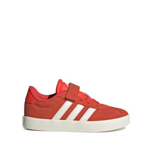 ADIDAS JH6314