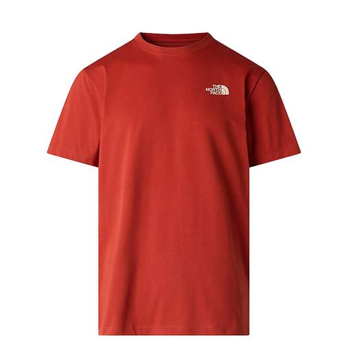 THE NORTH FACE NF0A8GV1G6I1