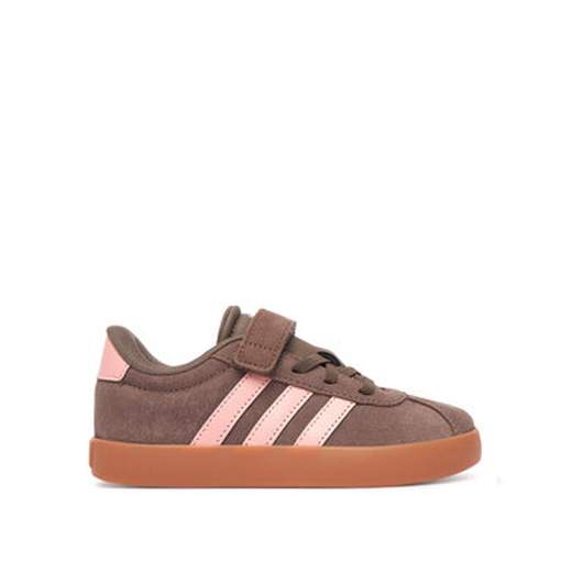 ADIDAS KK4559