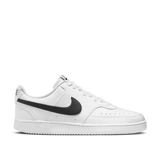 NIKE COURT VISION LOW