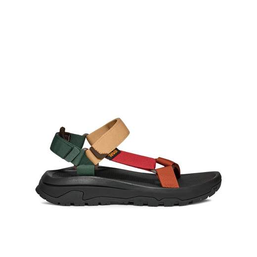 Teva 1173670-BRMU