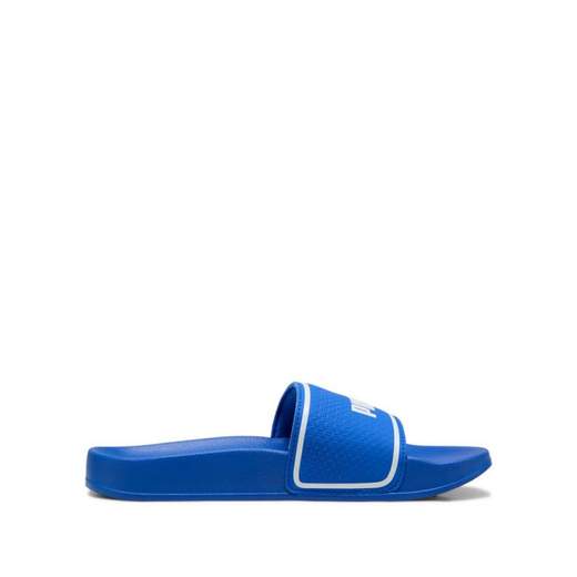 PUMA 384435 16