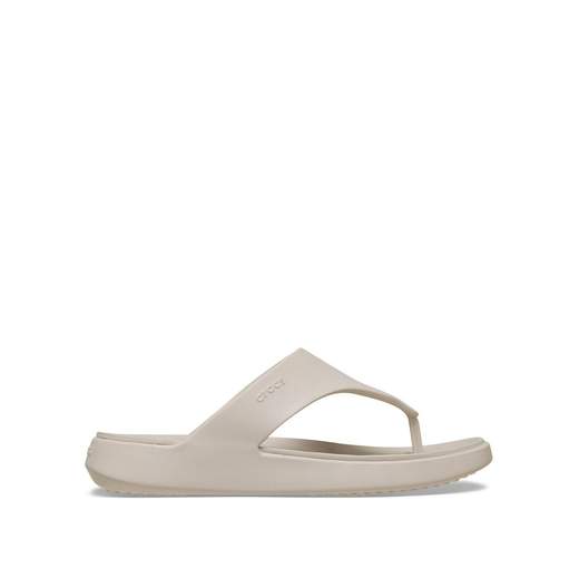 Crocs 212018-FRAP
