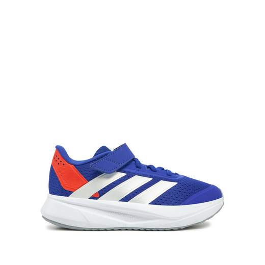 ADIDAS IH3601
