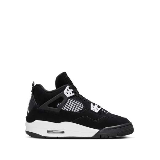 AIR JORDAN FQ8213 001